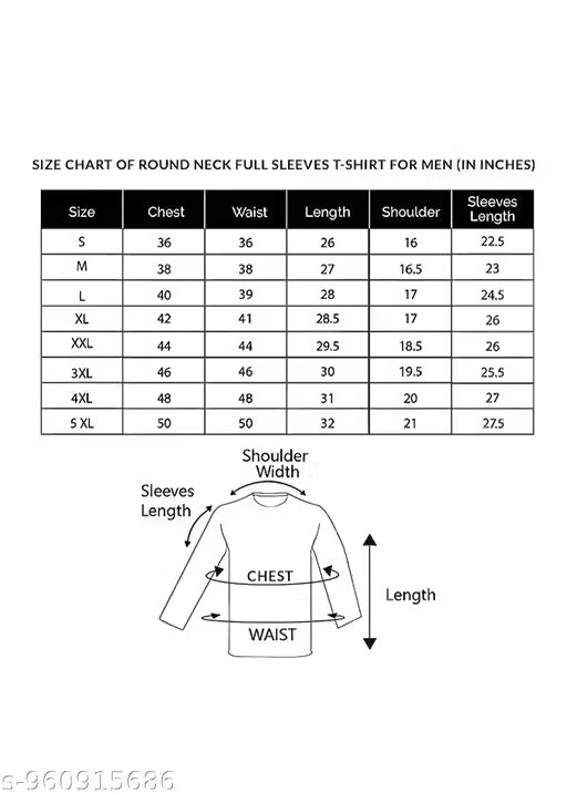 Mens Polo Neck Matte Lycra Fabric Zipper Half Sleeve T-Shirt
