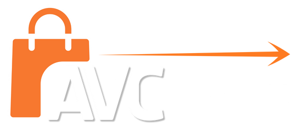AVCMART