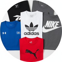 Men T-Shirt