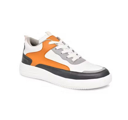 Anjrs Men's Styles sports Running, comfortable, boy and Men, Casual shoes