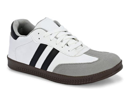Anjrs Men's Styles sports Running, comfortable, boy and Men, Casual shoes