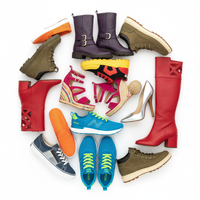Footwear